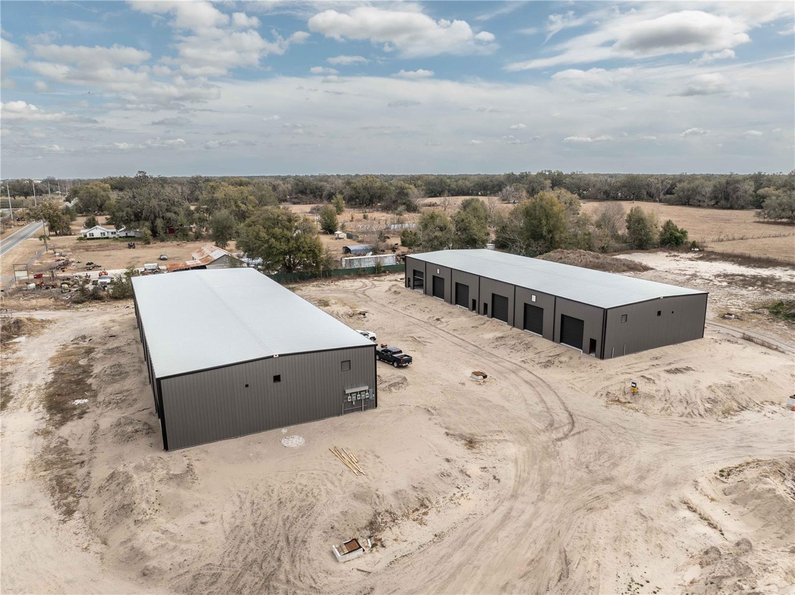 Image 18 of 22 For 3023 C 48  