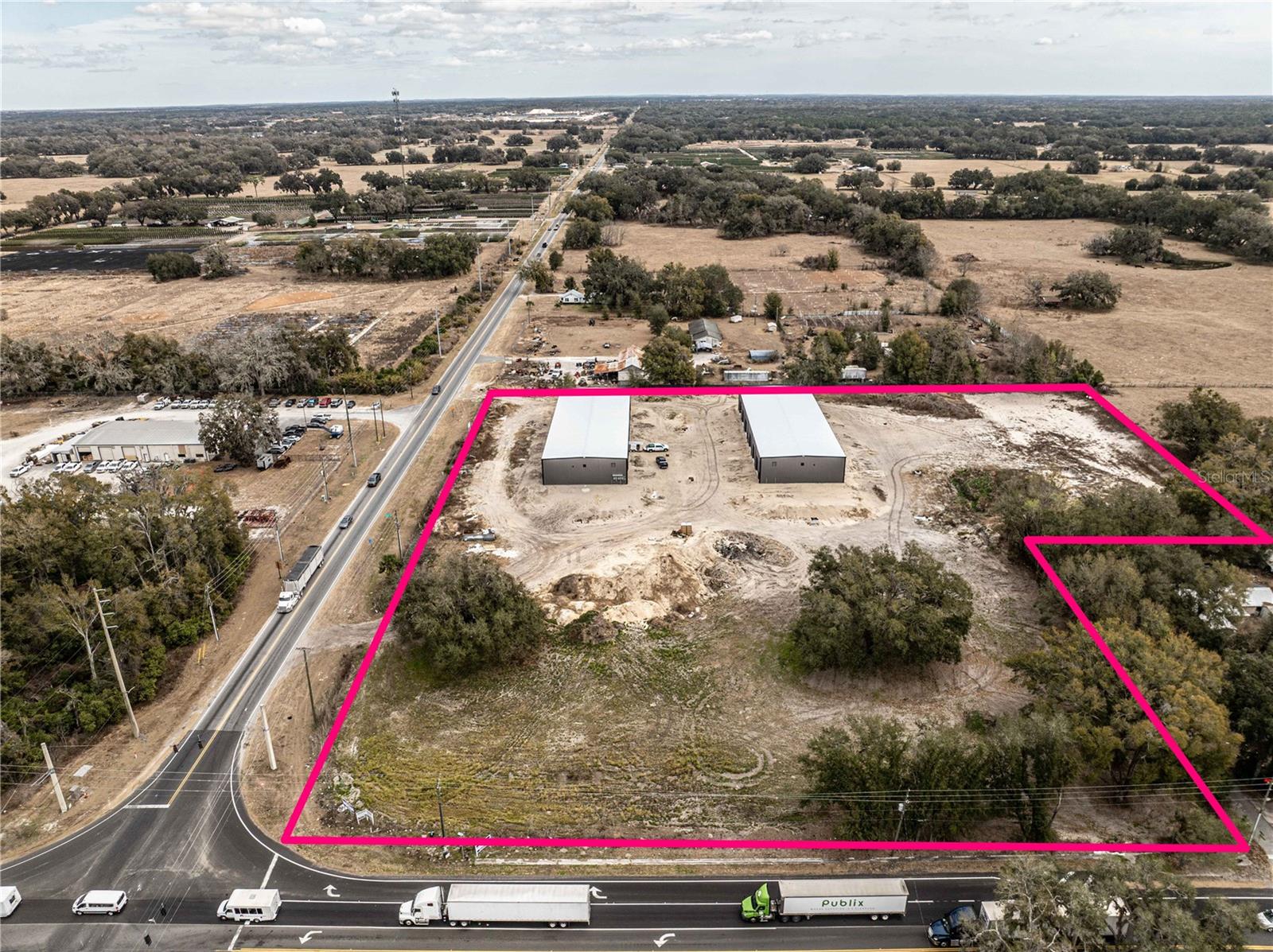 Image 19 of 22 For 3023 C 48  