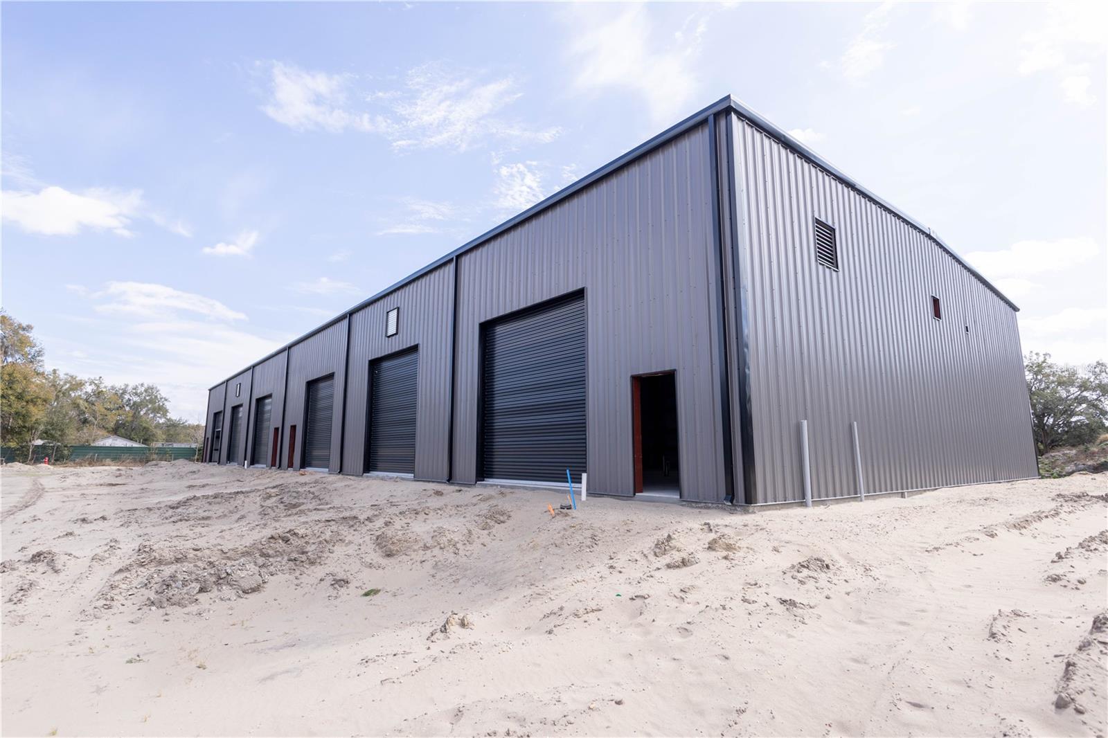 Image 2 of 22 For 3023 C 48  