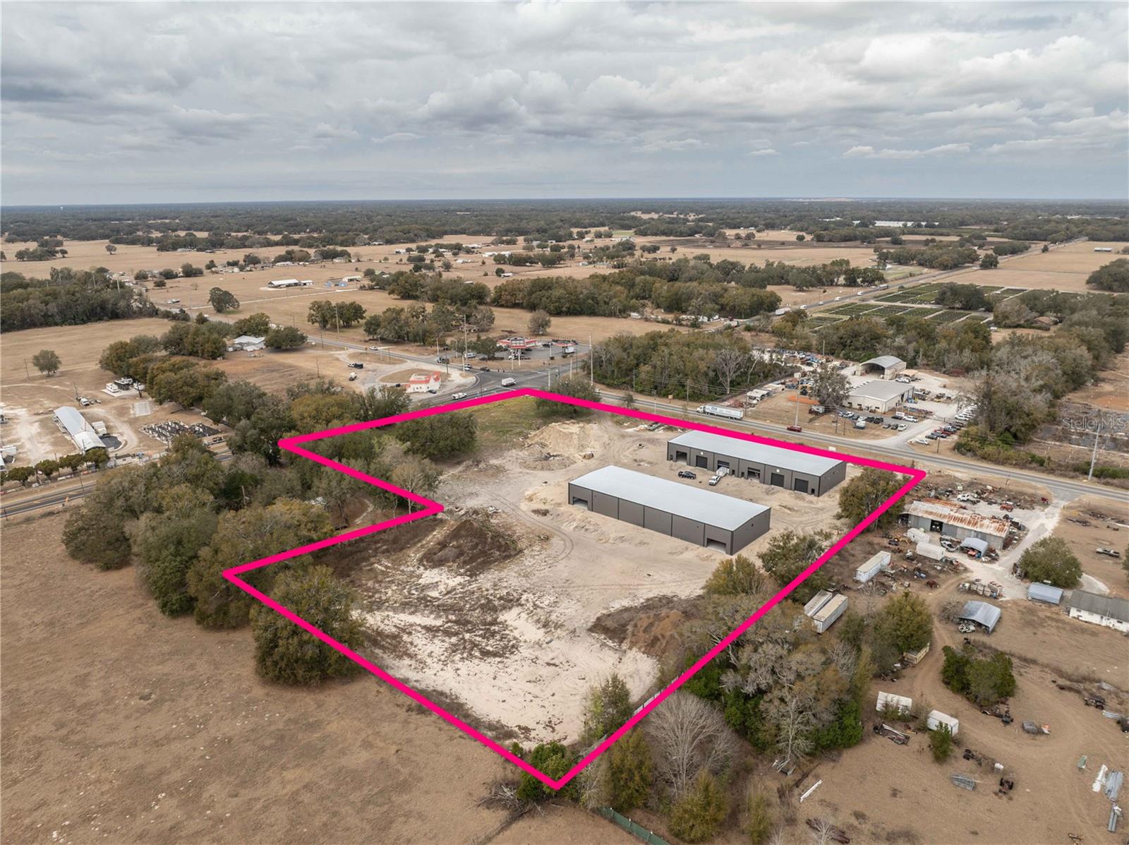 Image 20 of 22 For 3023 C 48  