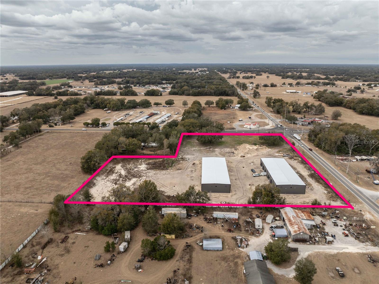 Image 21 of 22 For 3023 C 48  