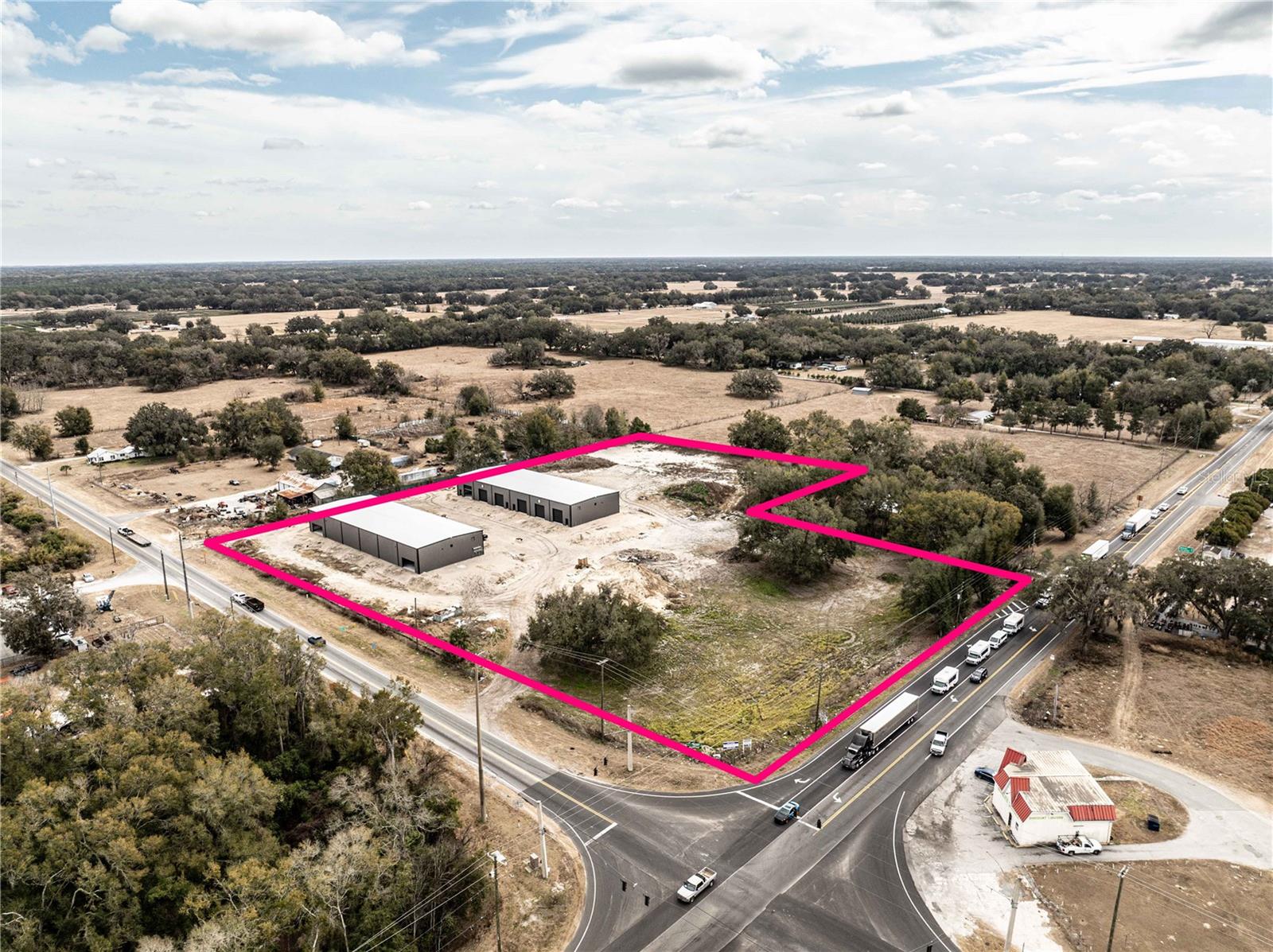 Image 3 of 22 For 3023 C 48  