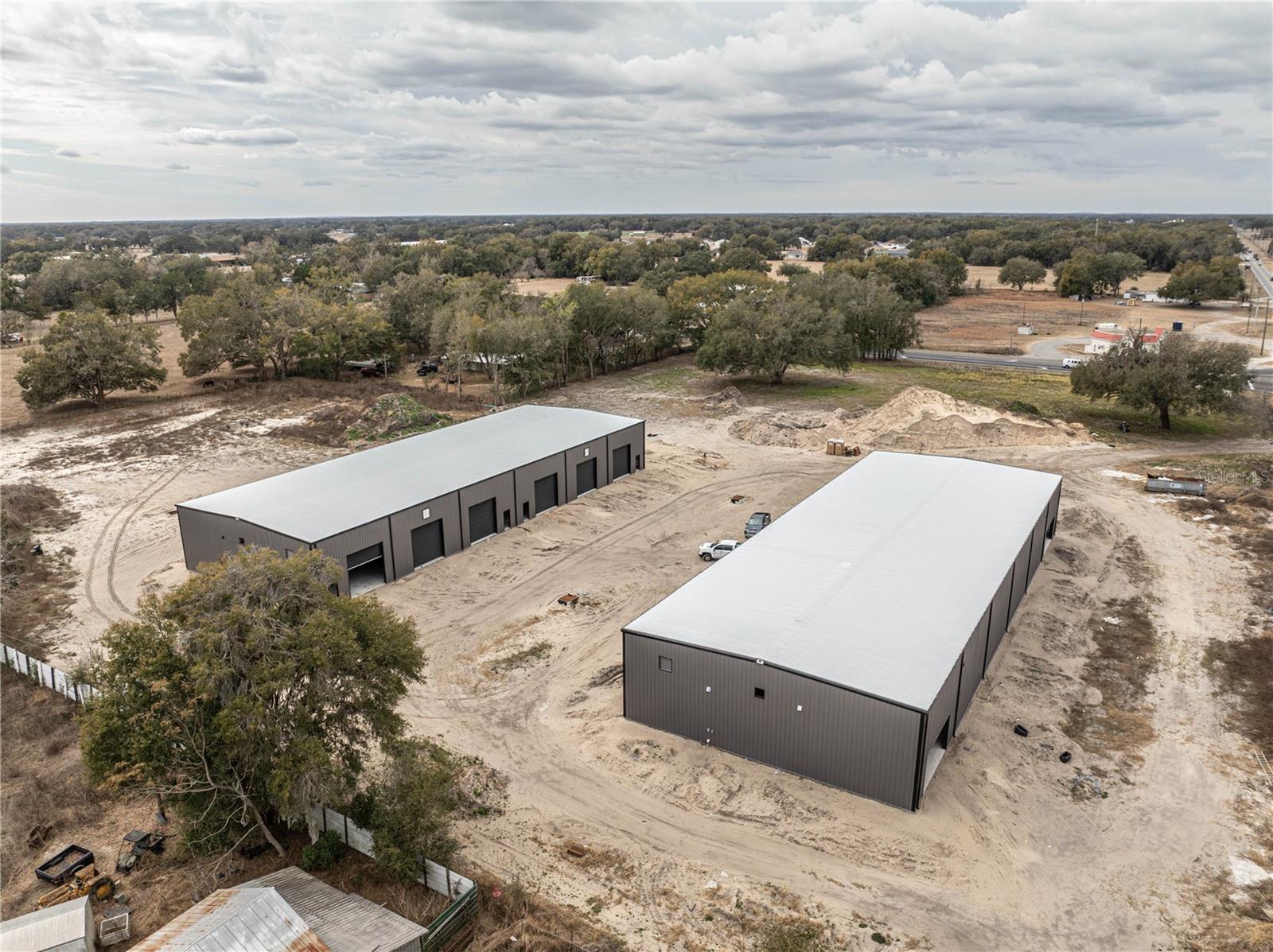 Image 4 of 22 For 3023 C 48  