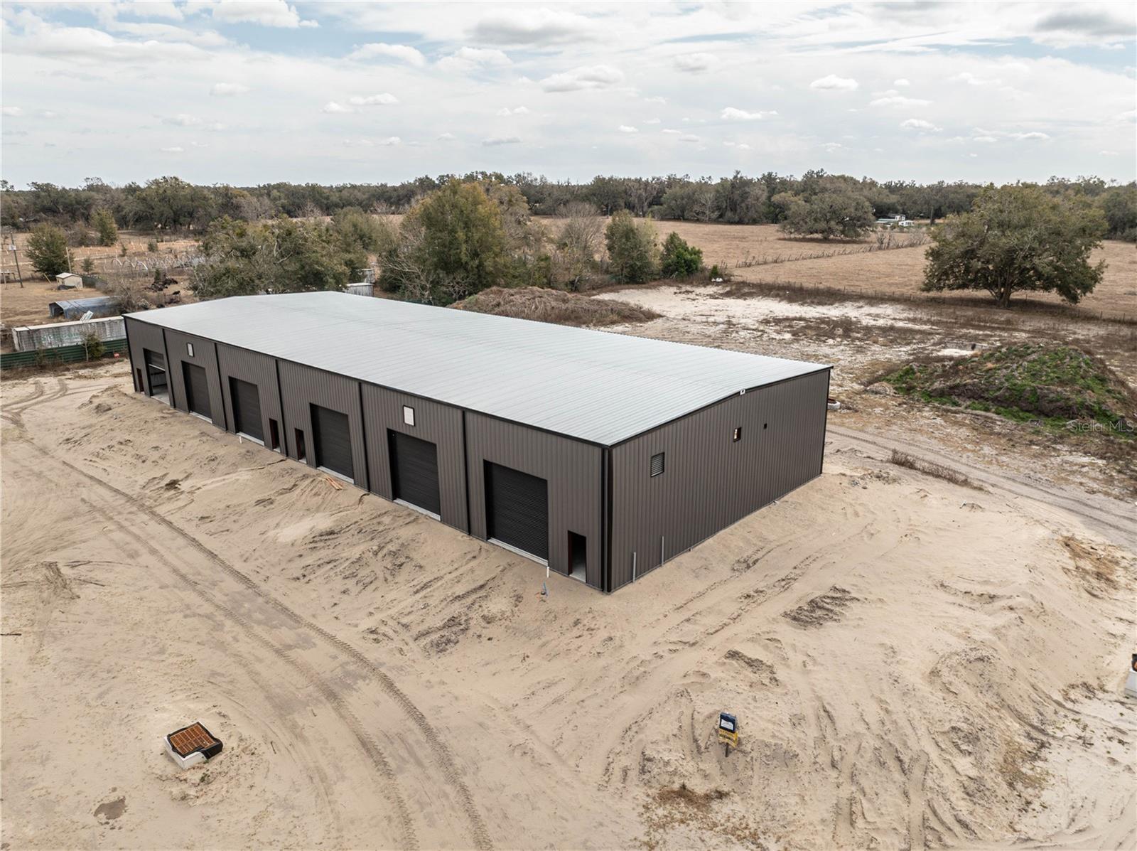 Image 6 of 22 For 3023 C 48  