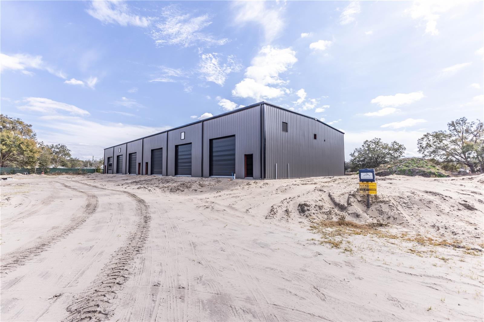 Image 7 of 22 For 3023 C 48  