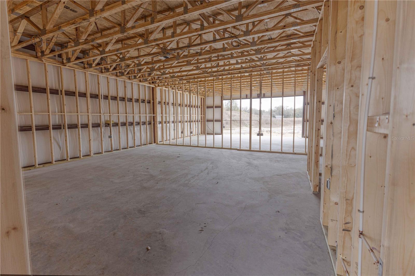 Image 8 of 22 For 3023 C 48  