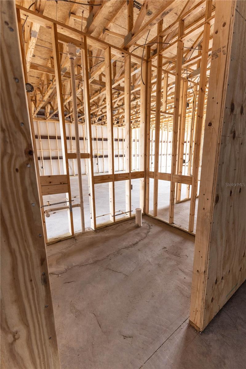 Image 9 of 22 For 3023 C 48  