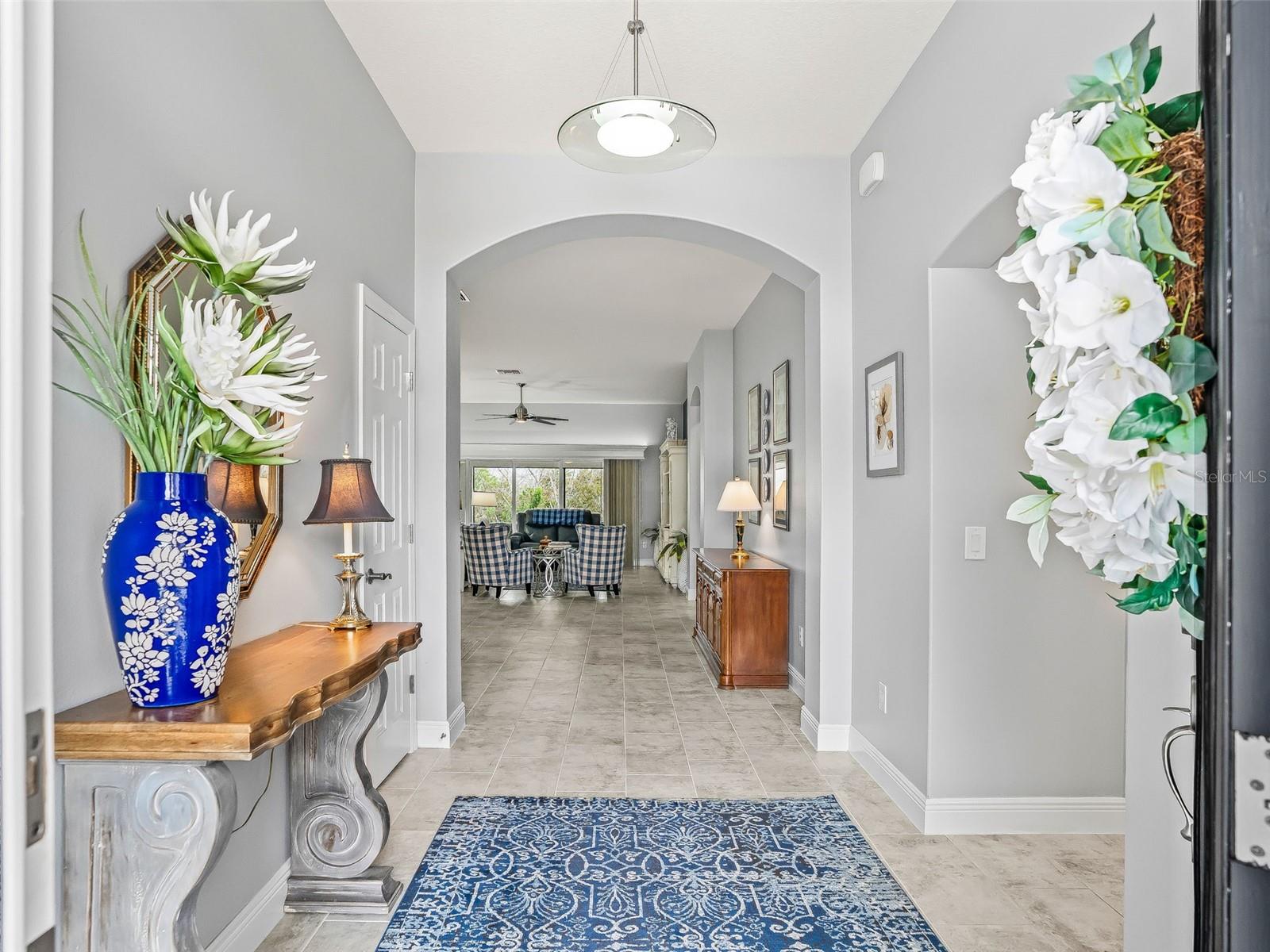 Image 10 of 68 For 670 Woodbridge Way