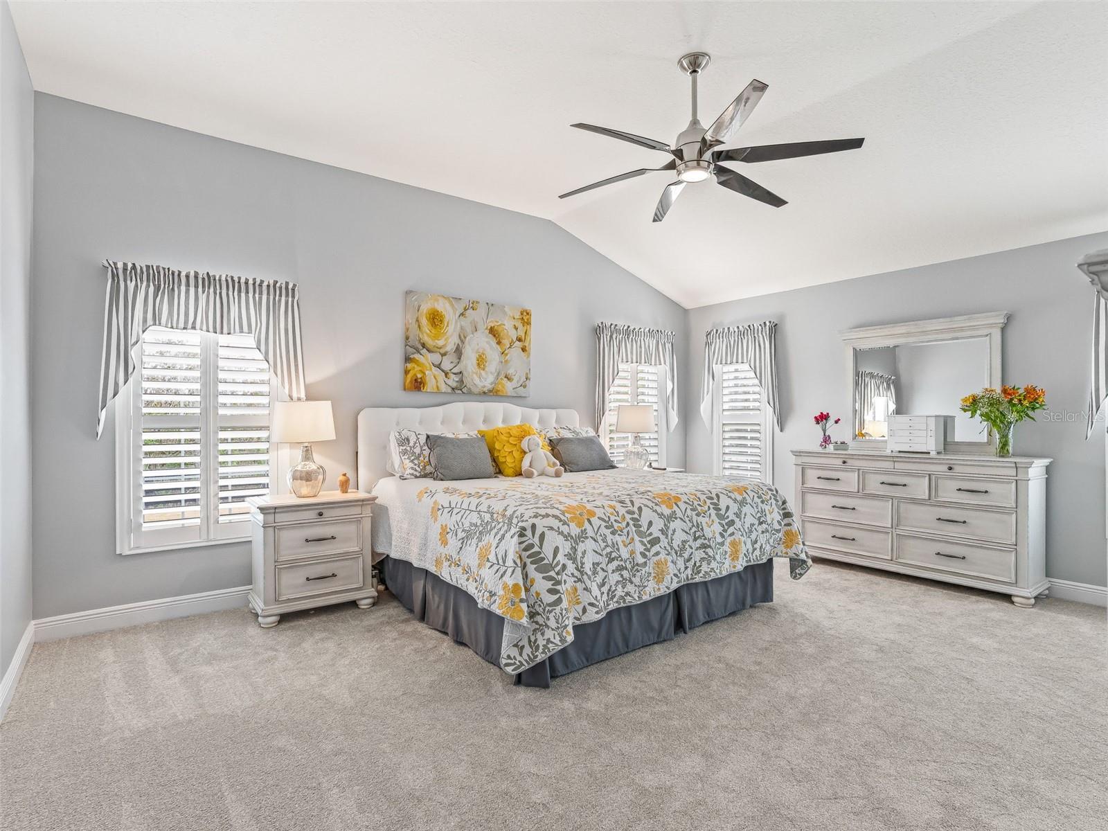 Image 32 of 68 For 670 Woodbridge Way