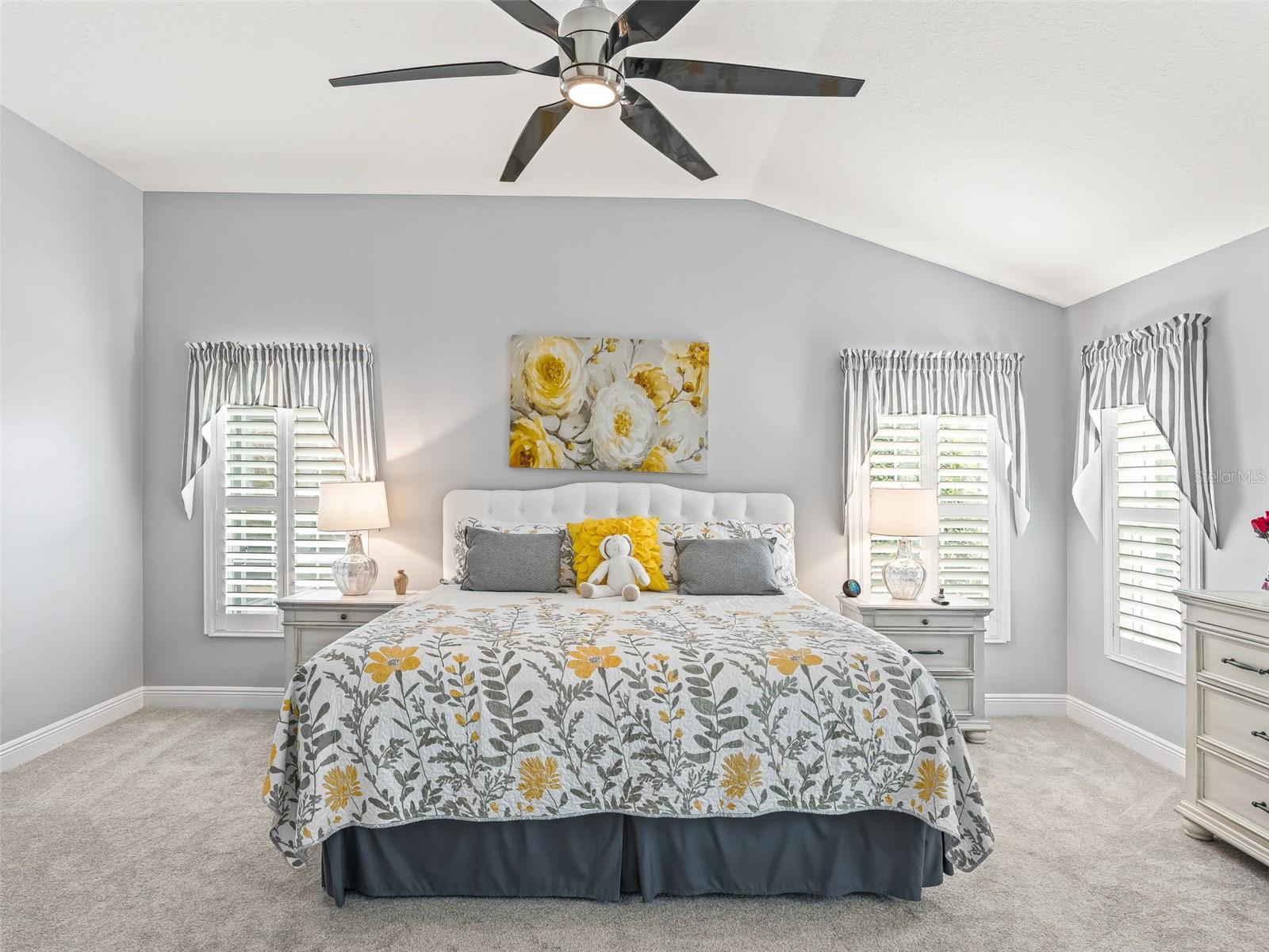 Image 34 of 68 For 670 Woodbridge Way