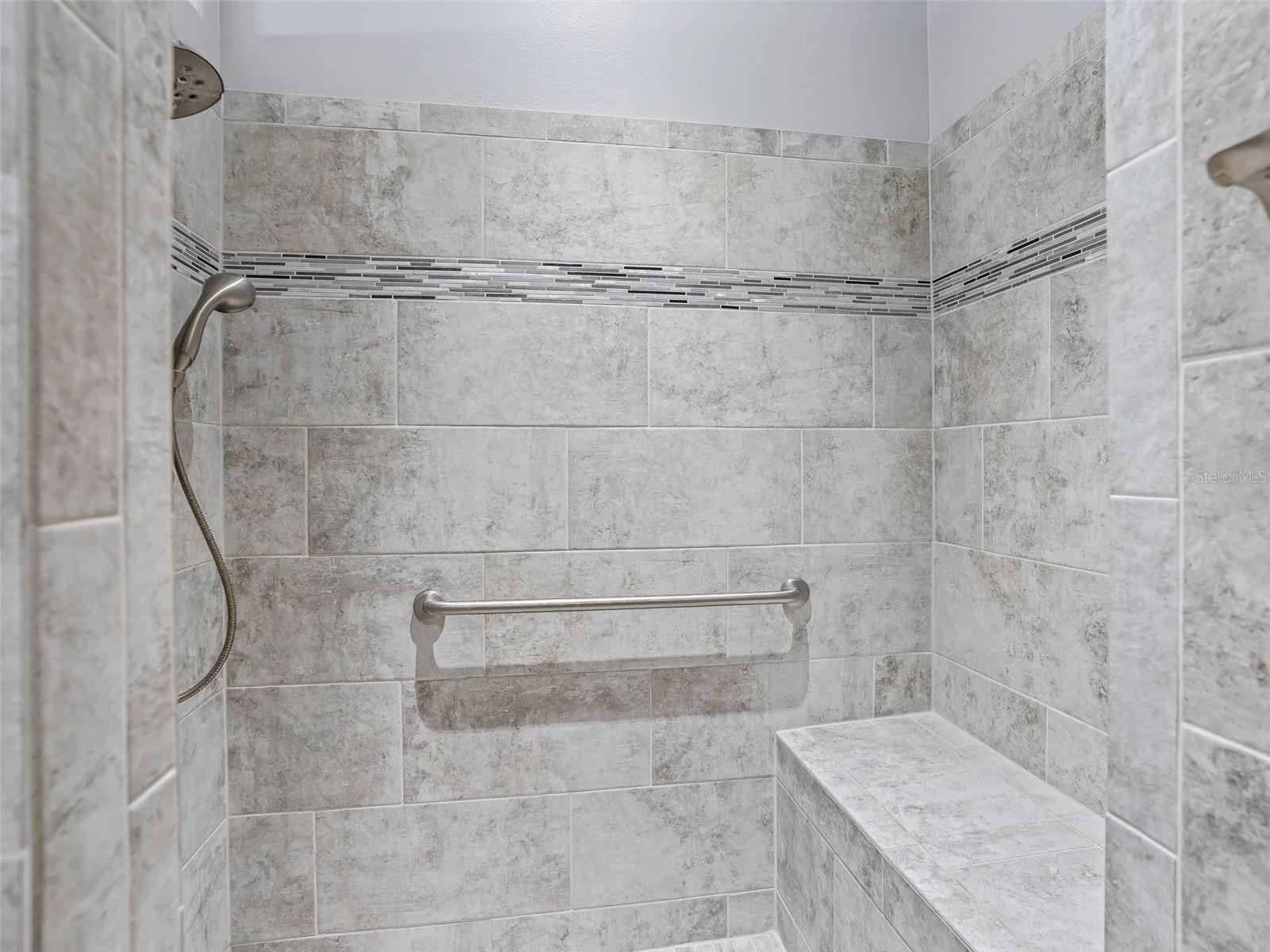 Image 39 of 68 For 670 Woodbridge Way