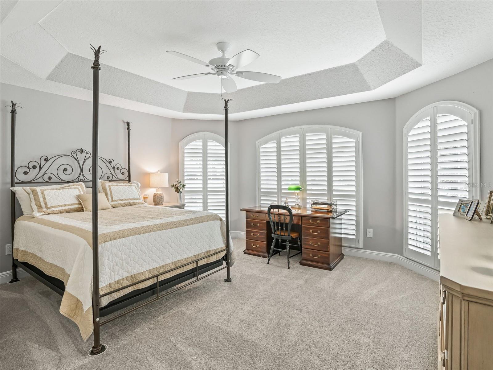 Image 40 of 68 For 670 Woodbridge Way