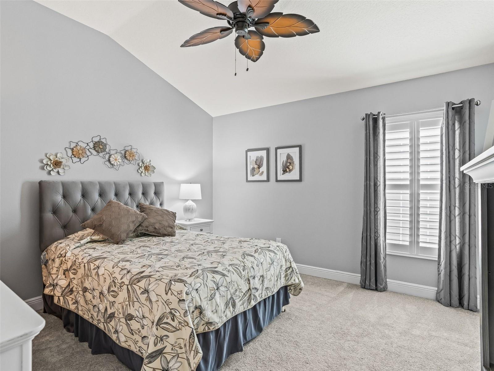 Image 43 of 68 For 670 Woodbridge Way