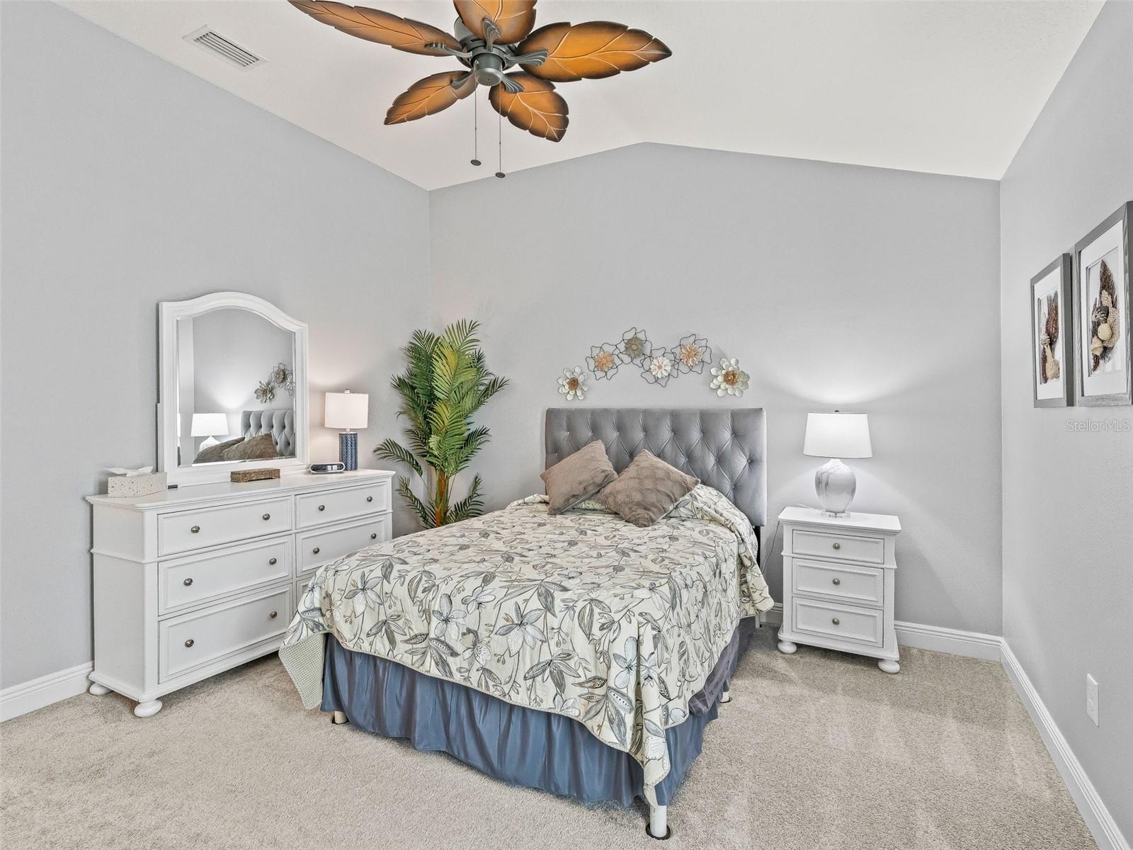 Image 44 of 68 For 670 Woodbridge Way