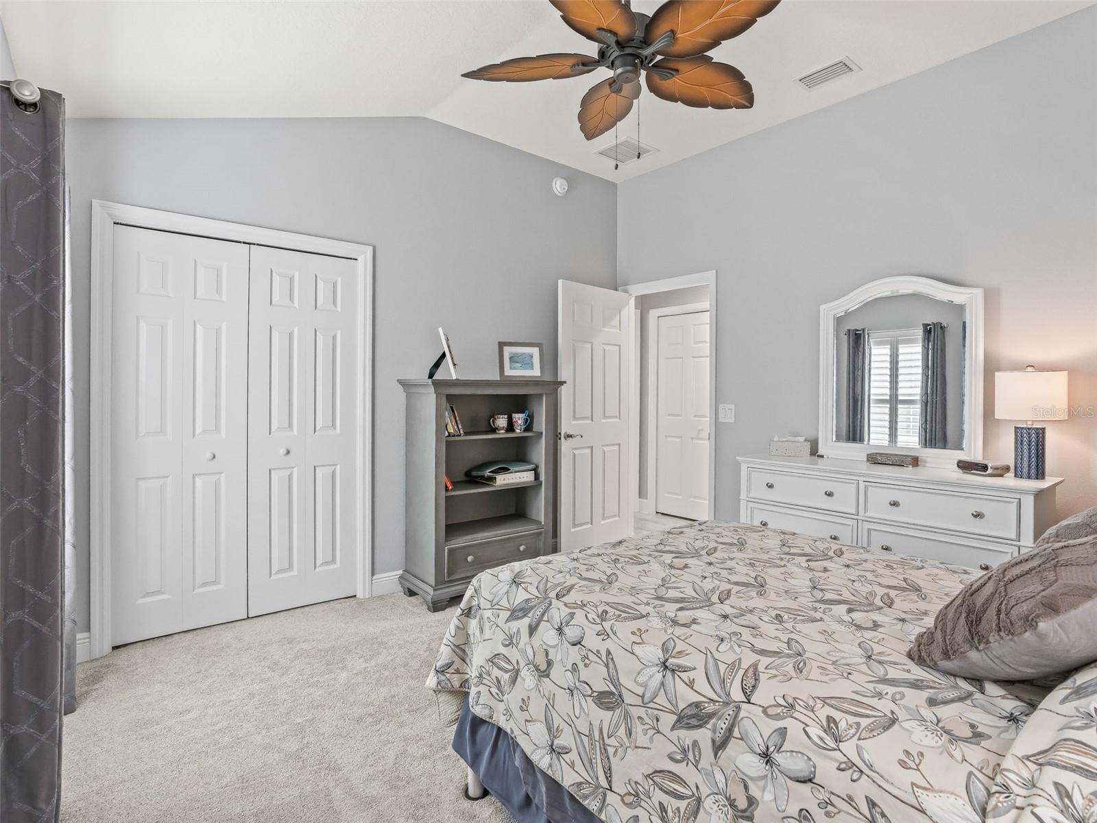 Image 45 of 68 For 670 Woodbridge Way