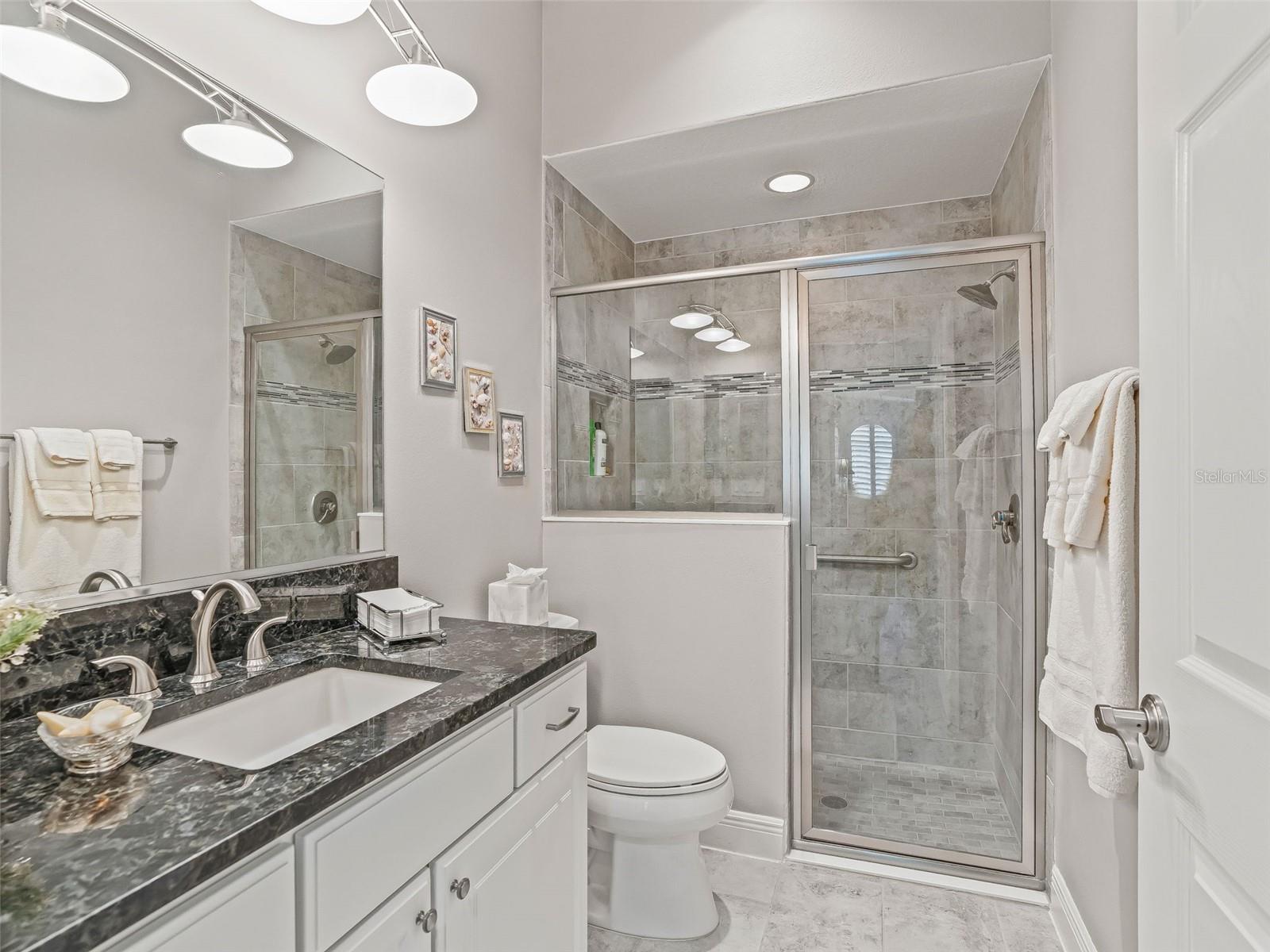 Image 46 of 68 For 670 Woodbridge Way