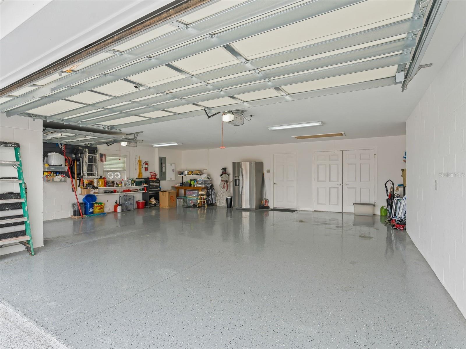 Image 48 of 68 For 670 Woodbridge Way