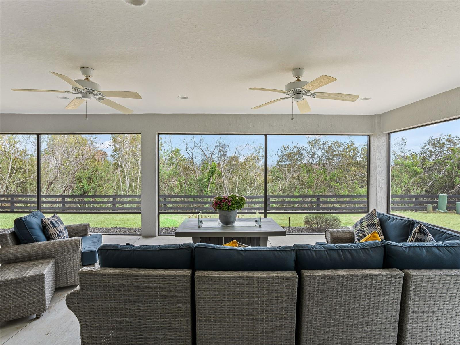 Image 50 of 68 For 670 Woodbridge Way