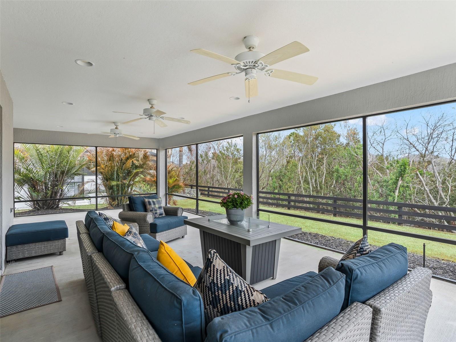 Image 51 of 68 For 670 Woodbridge Way