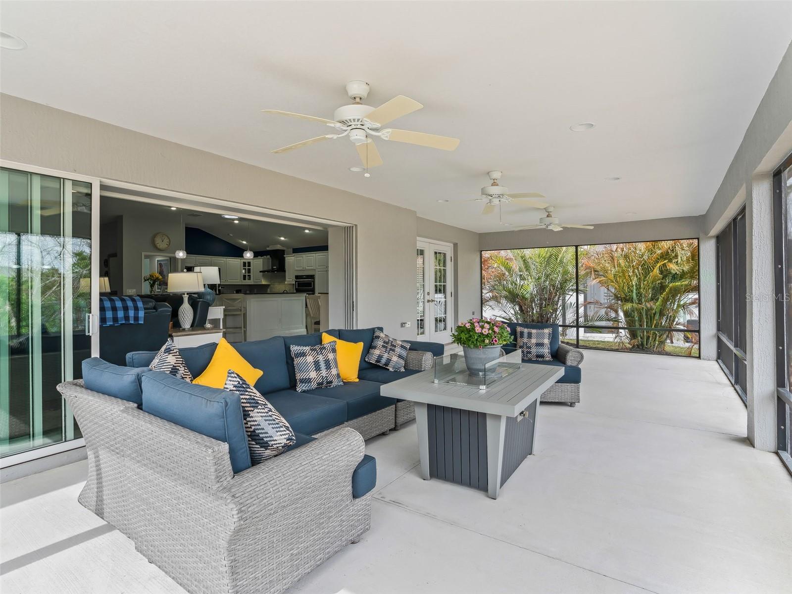 Image 52 of 68 For 670 Woodbridge Way