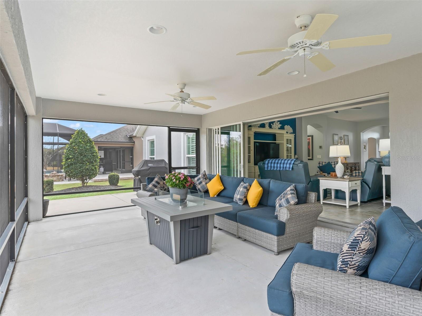 Image 53 of 68 For 670 Woodbridge Way