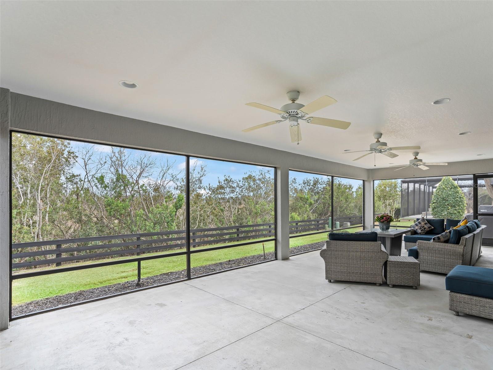 Image 54 of 68 For 670 Woodbridge Way