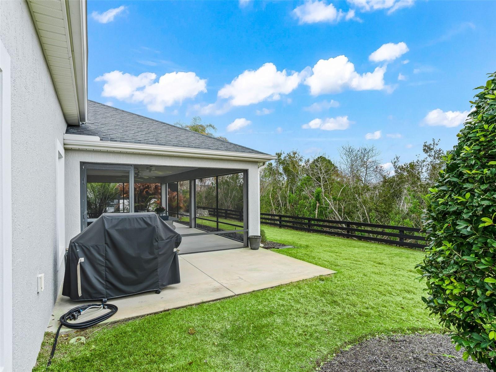 Image 57 of 68 For 670 Woodbridge Way