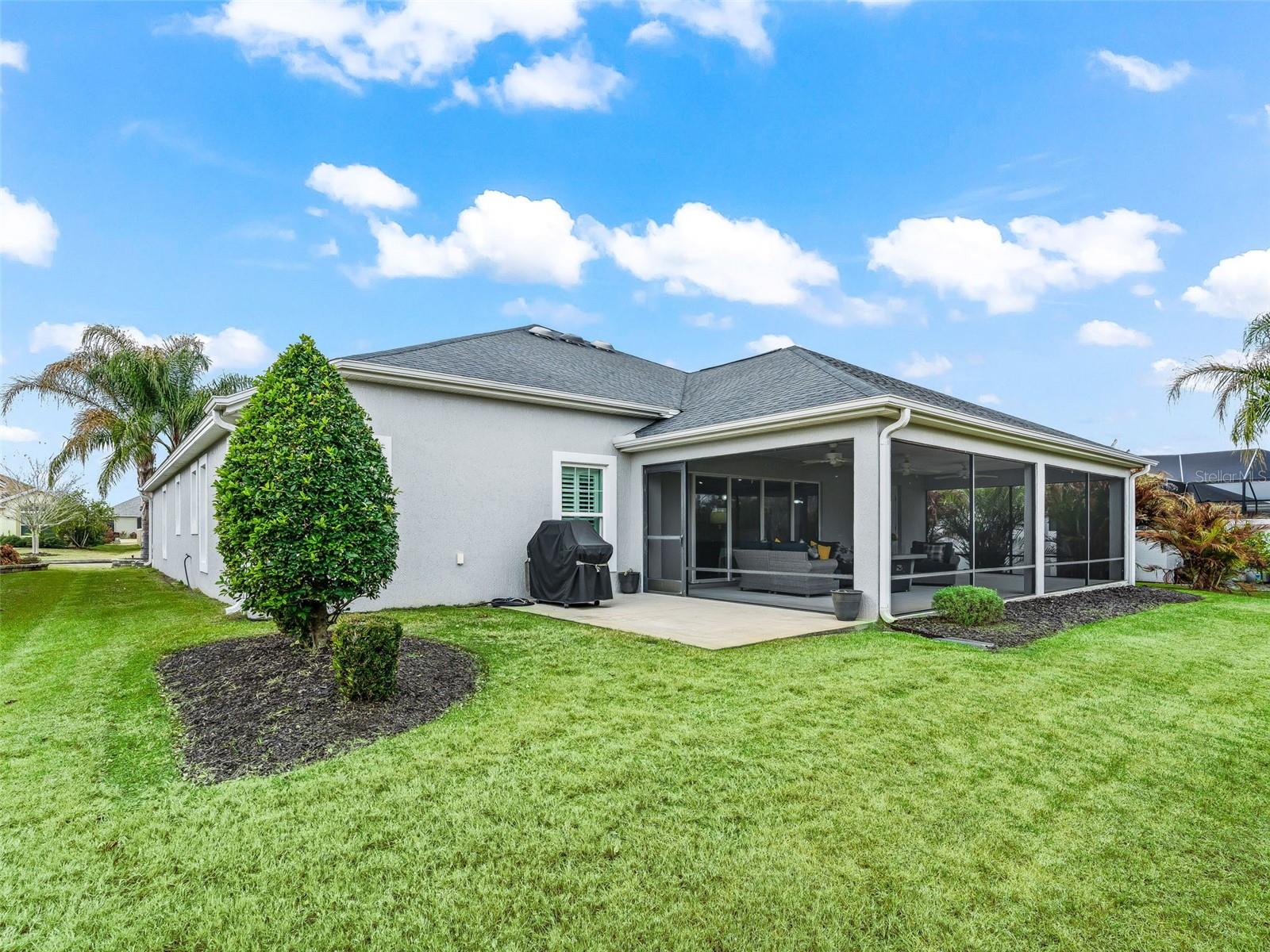 Image 58 of 68 For 670 Woodbridge Way