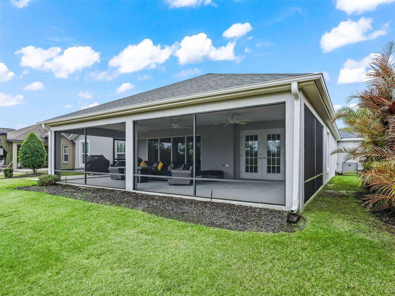 Image 59 of 68 For 670 Woodbridge Way