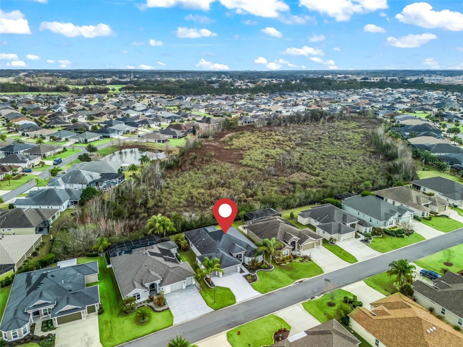 Image 63 of 68 For 670 Woodbridge Way