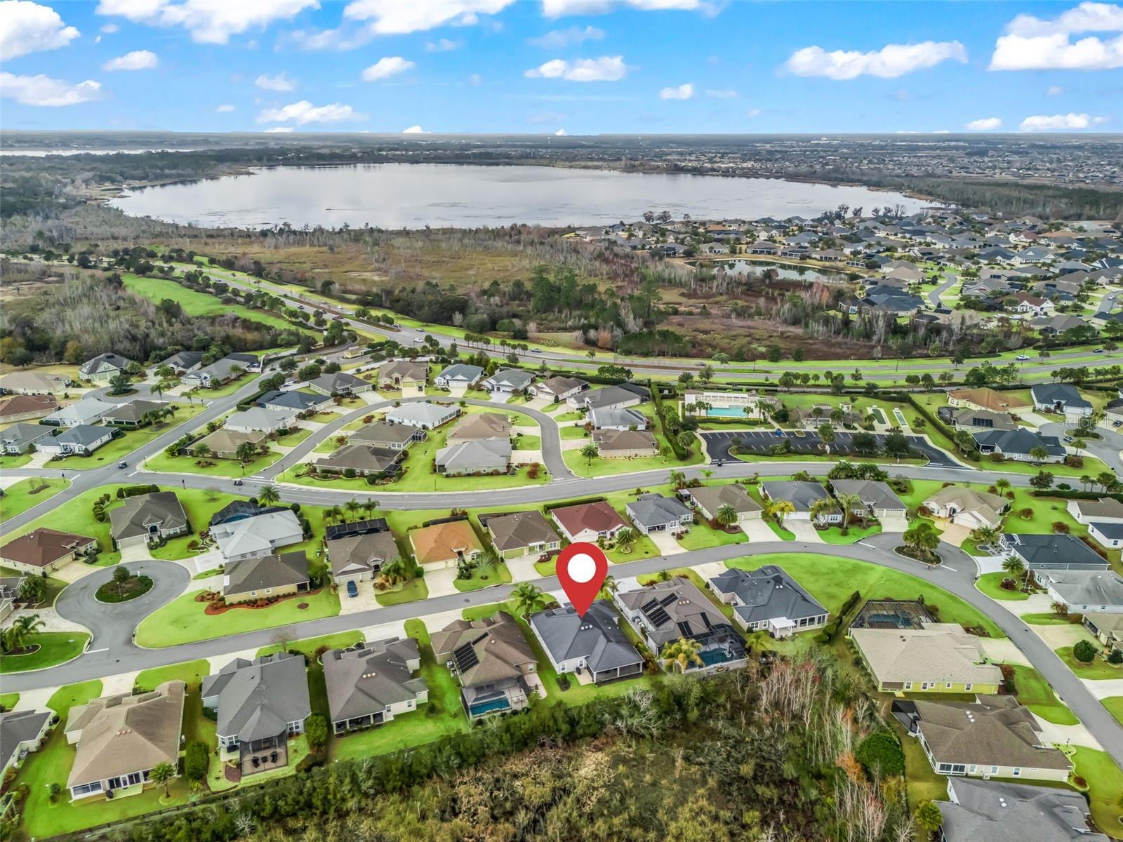 Image 64 of 68 For 670 Woodbridge Way