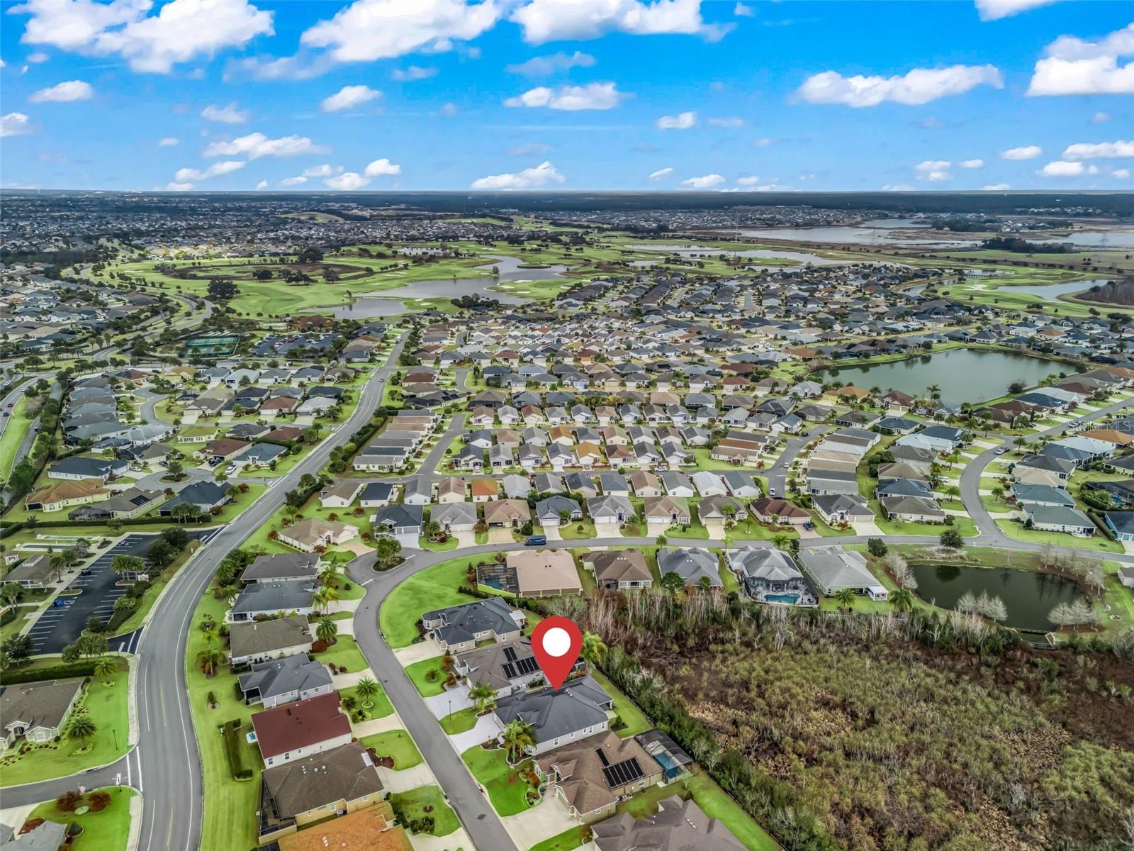 Image 65 of 68 For 670 Woodbridge Way