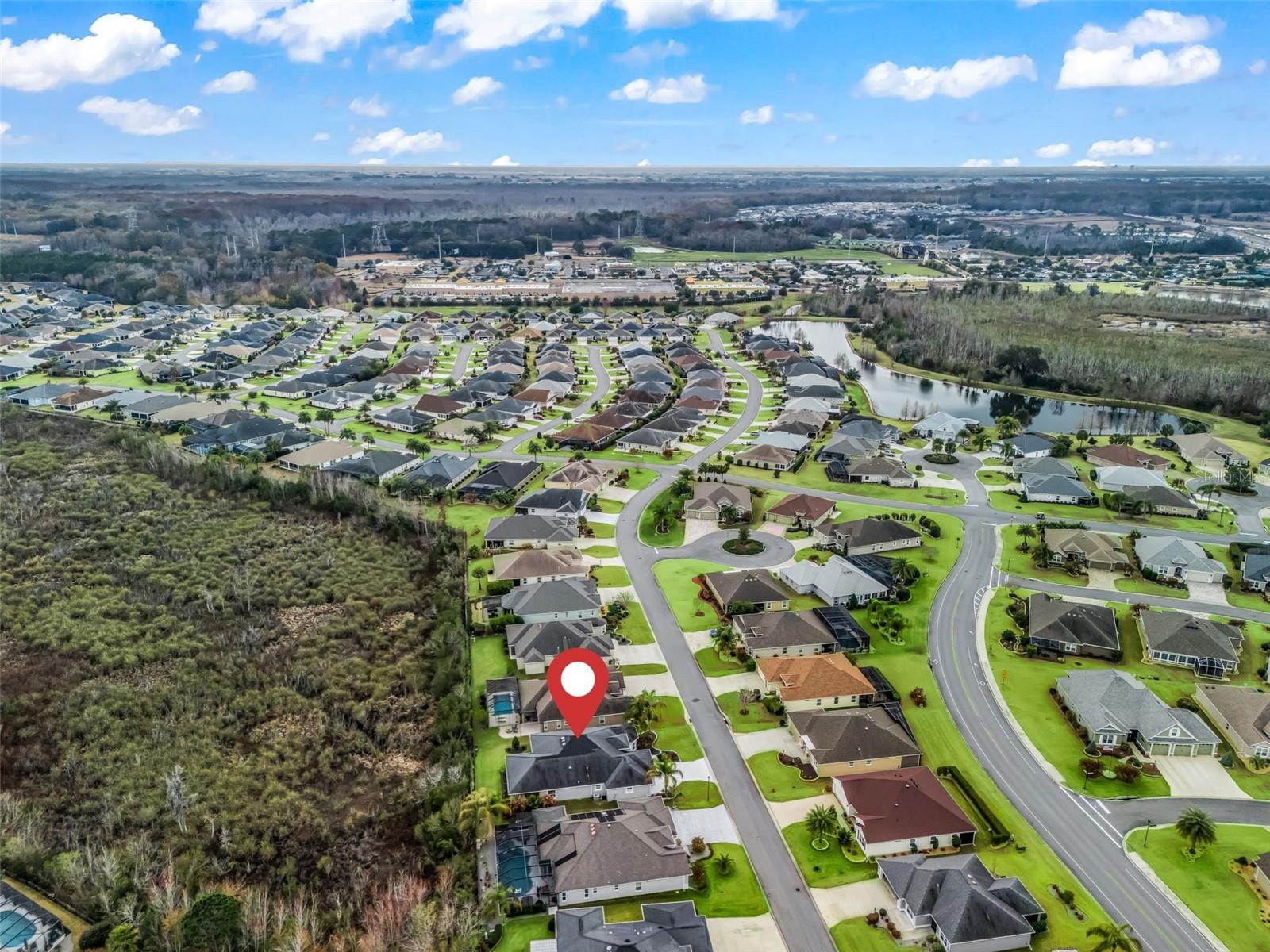 Image 66 of 68 For 670 Woodbridge Way