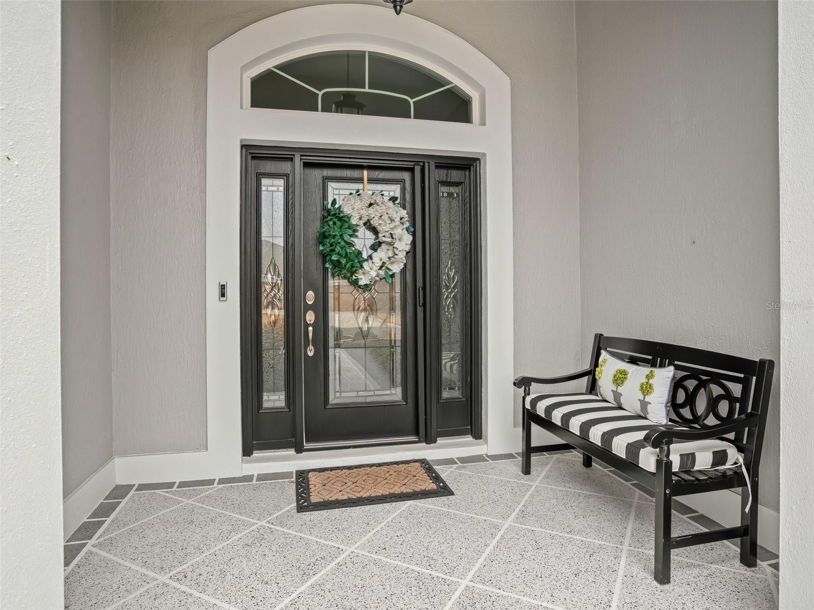 Image 9 of 68 For 670 Woodbridge Way