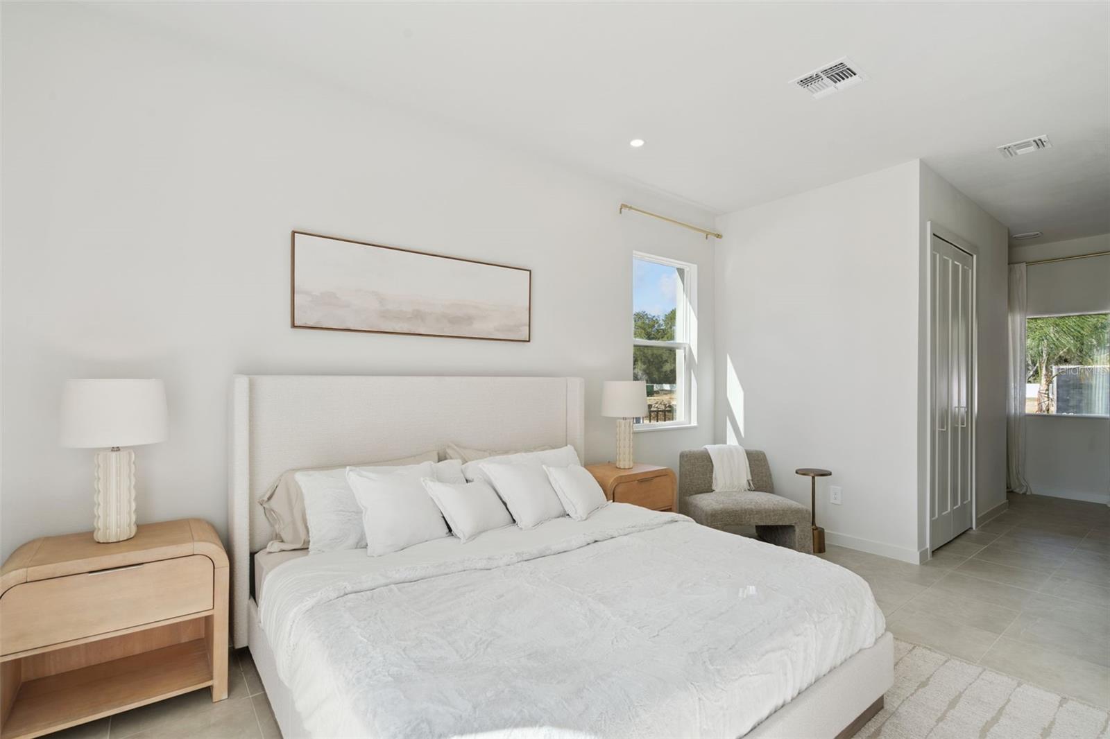 Image 13 of 28 For 443 Skyfield Court