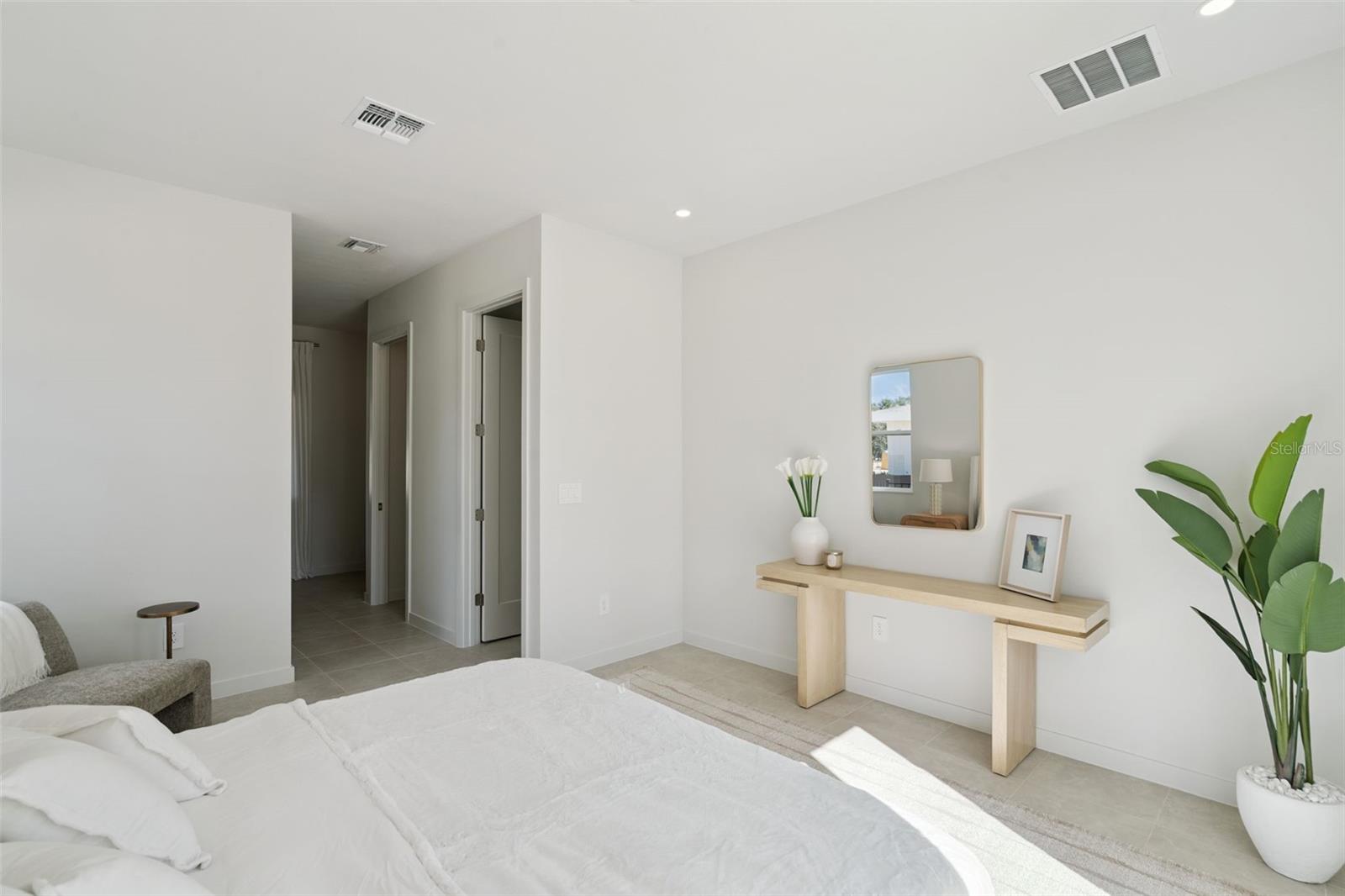 Image 14 of 28 For 443 Skyfield Court