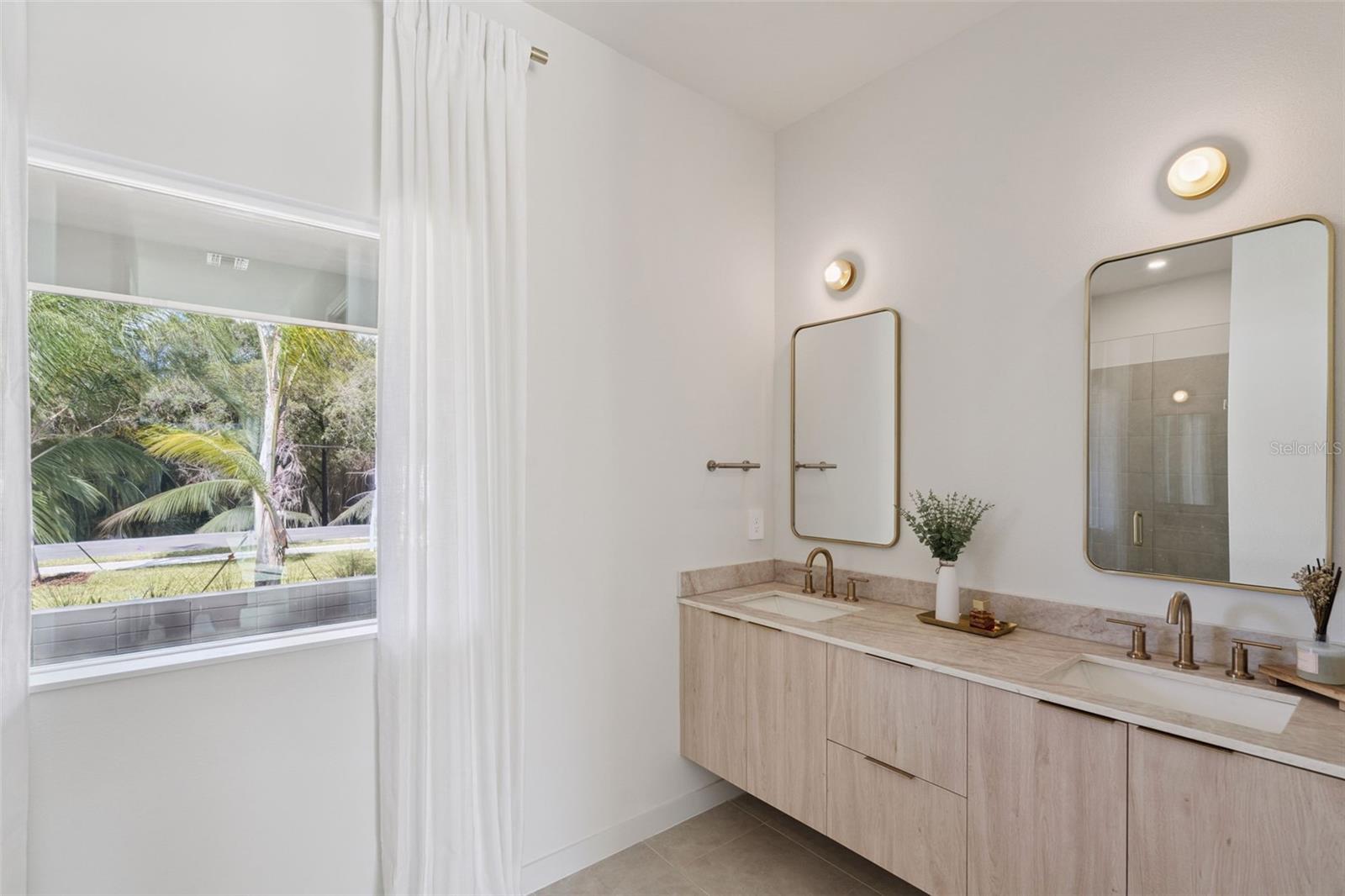 Image 16 of 28 For 443 Skyfield Court