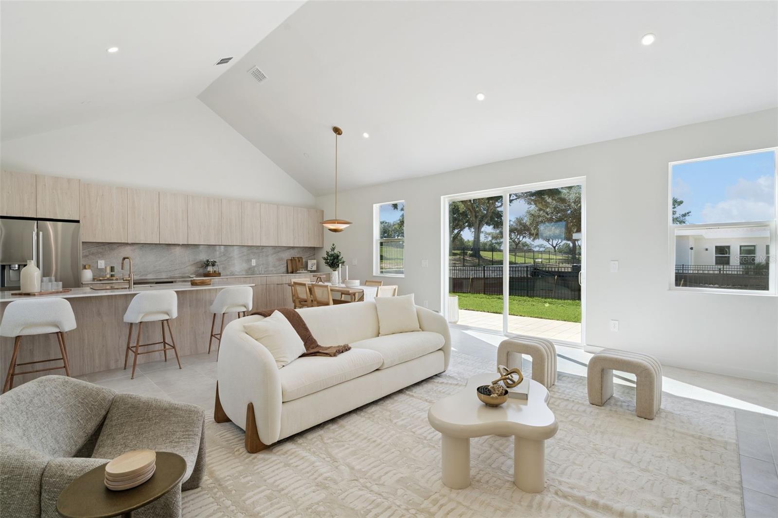 Image 7 of 28 For 443 Skyfield Court
