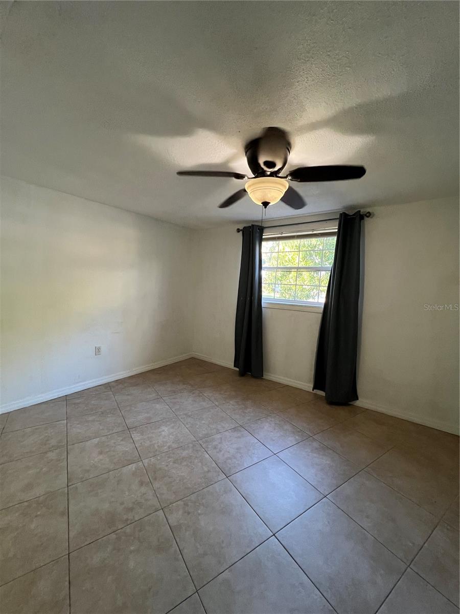 Image 10 of 15 For 3140 Bahia Avenue