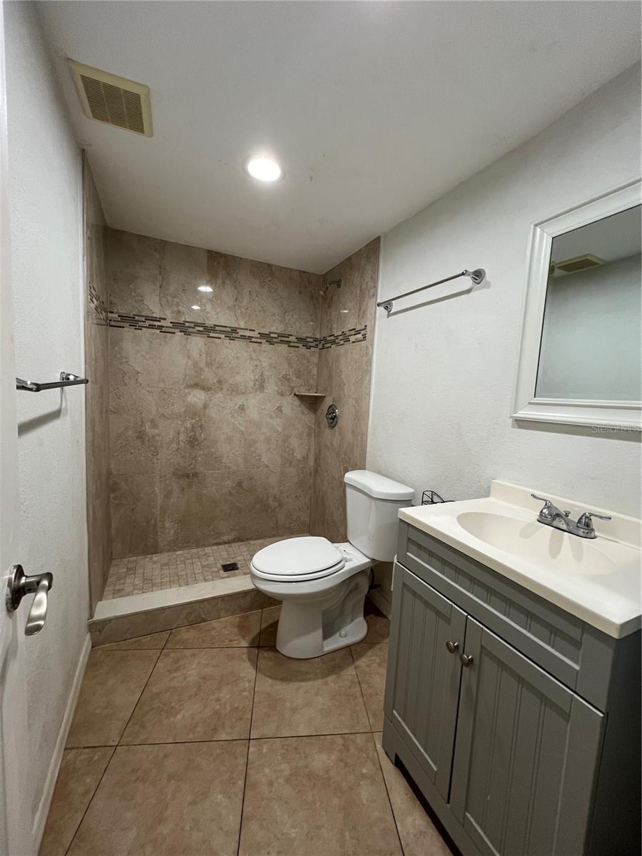 Image 11 of 15 For 3140 Bahia Avenue