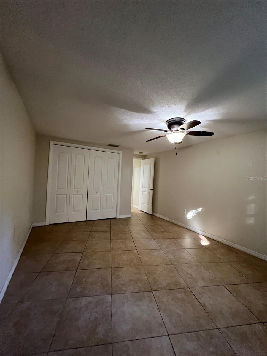 Image 12 of 15 For 3140 Bahia Avenue