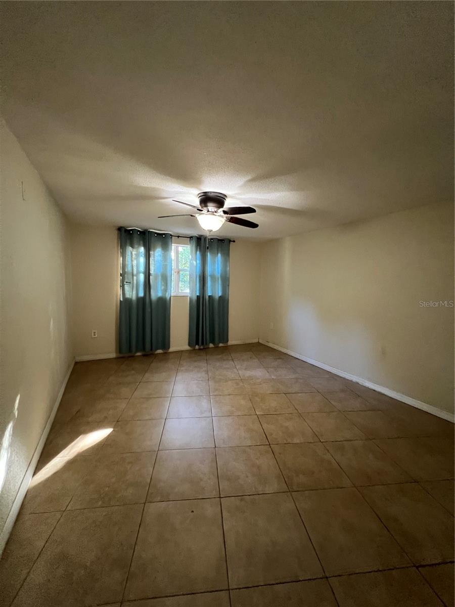 Image 13 of 15 For 3140 Bahia Avenue