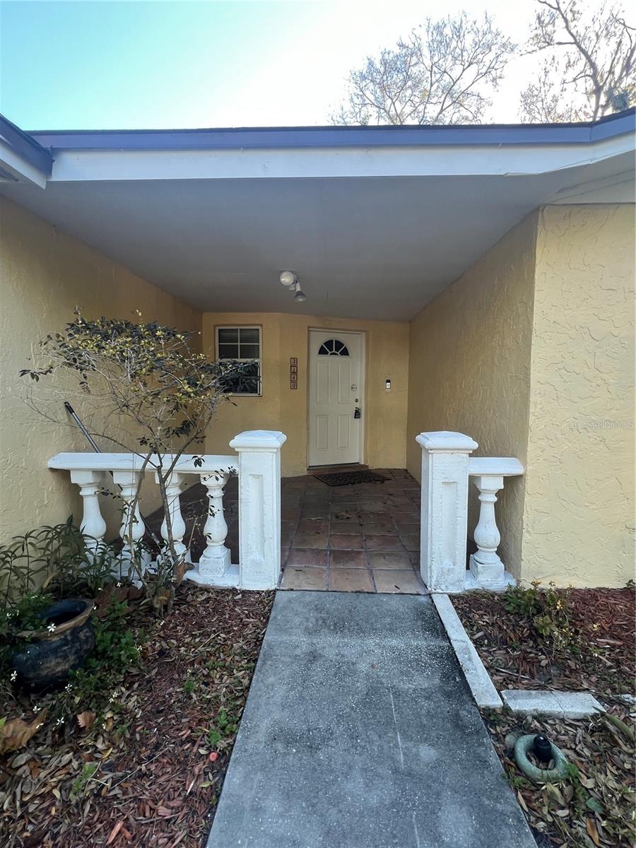 Image 2 of 15 For 3140 Bahia Avenue