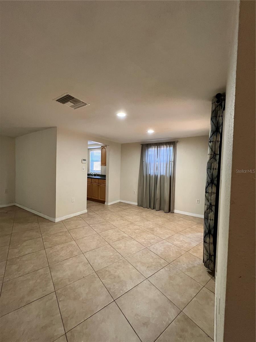 Image 6 of 15 For 3140 Bahia Avenue