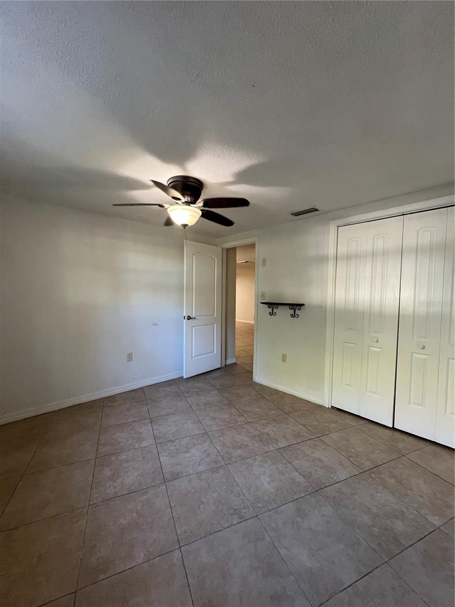 Image 9 of 15 For 3140 Bahia Avenue