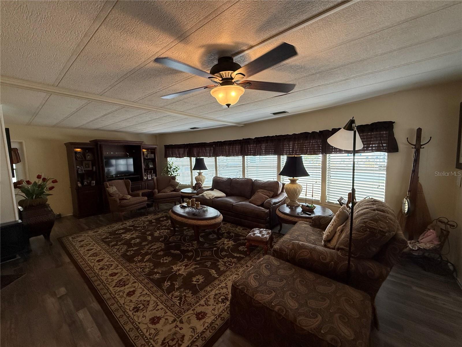 Image 11 of 22 For 50 Bobwhite Road