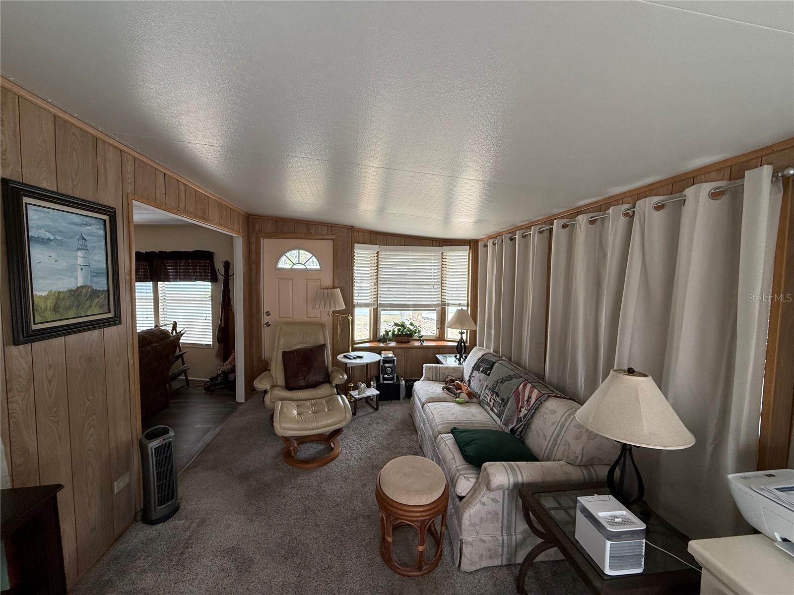 Image 15 of 22 For 50 Bobwhite Road