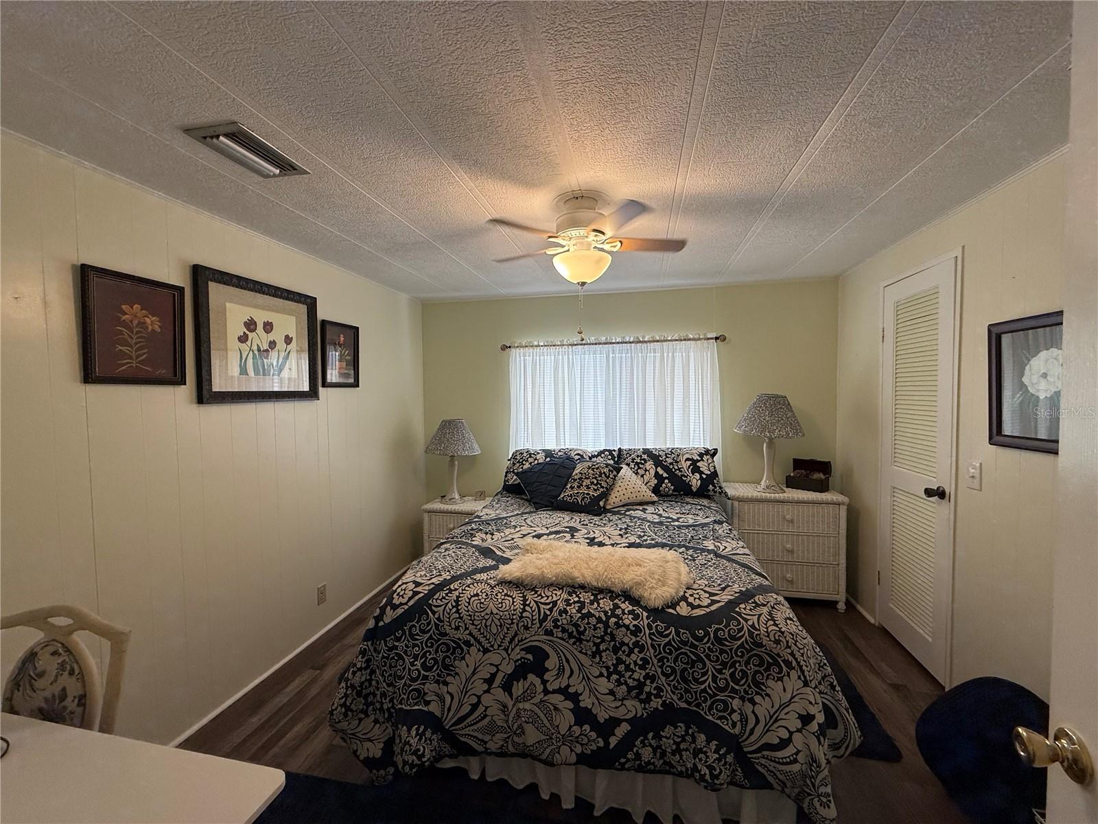 Image 16 of 22 For 50 Bobwhite Road