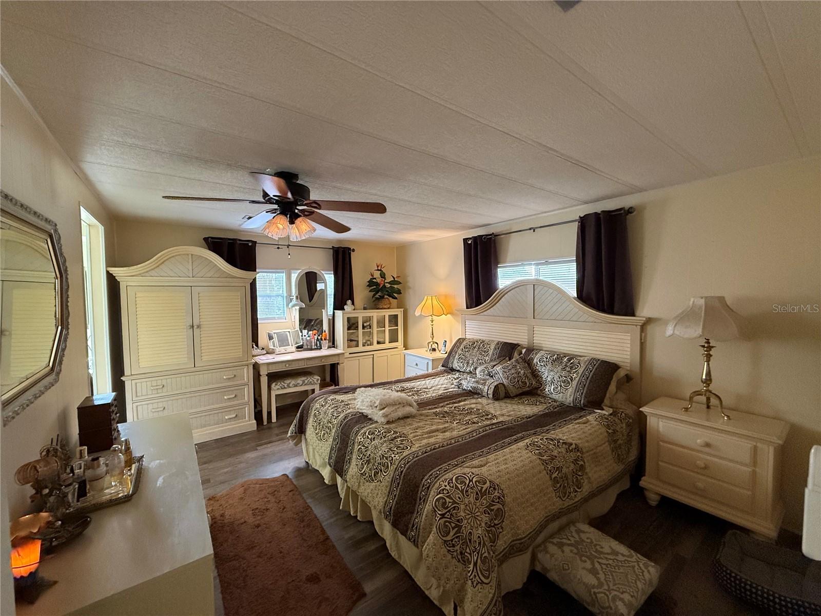 Image 17 of 22 For 50 Bobwhite Road