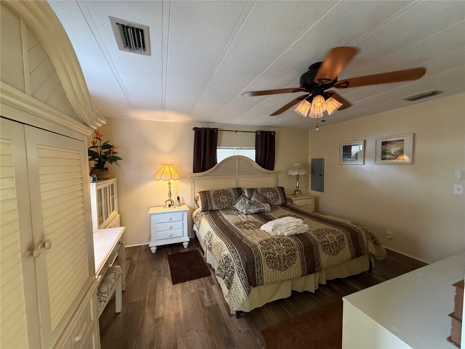 Image 19 of 22 For 50 Bobwhite Road